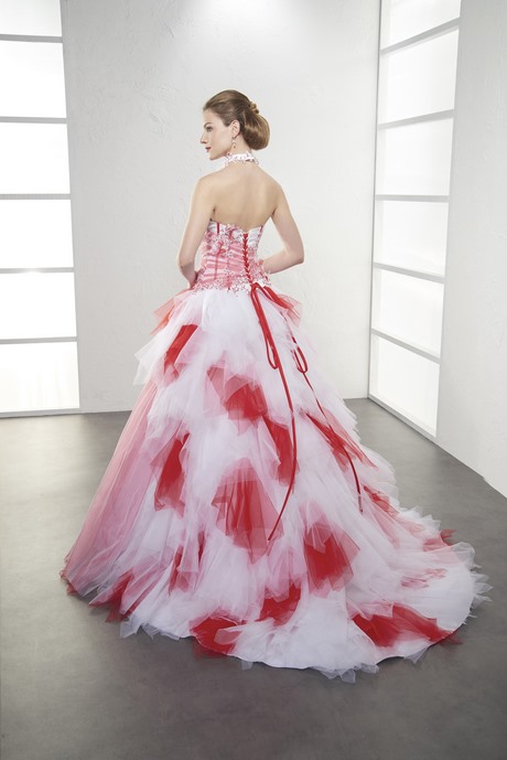 Robe de mariée rouge 2019 robe-de-mariee-rouge-2019-27_5
