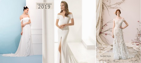 Robe de mariée simple 2019 robe-de-mariee-simple-2019-51_2