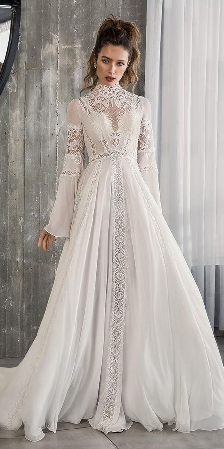 Robe de princesse 2019 robe-de-princesse-2019-52_17