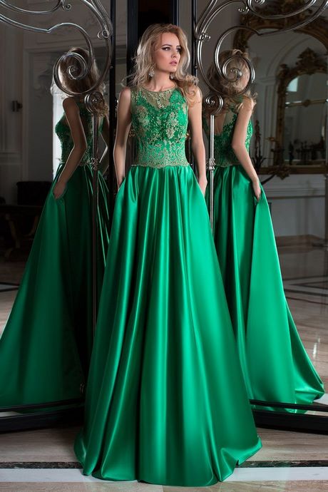 Robe de soirée algérienne 2019 robe-de-soiree-algerienne-2019-42_17