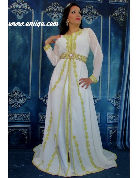 Robe de soirée algérienne 2019 robe-de-soiree-algerienne-2019-42_5