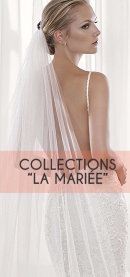 Robe de soirée mariage 2019 robe-de-soiree-mariage-2019-95_5