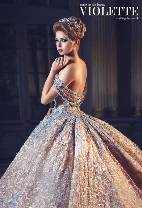 Robe fiancaille 2019 robe-fiancaille-2019-83_8
