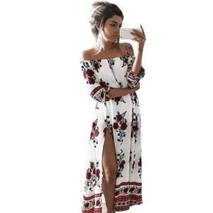 Robe fleurie 2019 robe-fleurie-2019-91_18