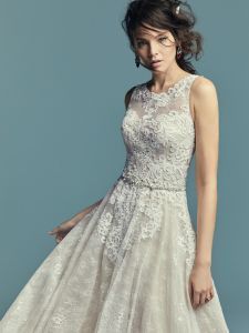 Robe habillée pour mariage 2019 robe-habillee-pour-mariage-2019-15_9