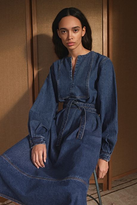 Robe jeans 2019 robe-jeans-2019-90_4