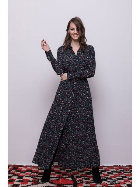 Robe longue 2019 robe-longue-2019-68_3