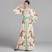 Robe longue printemps 2019 robe-longue-printemps-2019-35_14