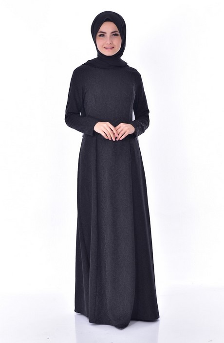 Robe noir 2019 robe-noir-2019-71_19