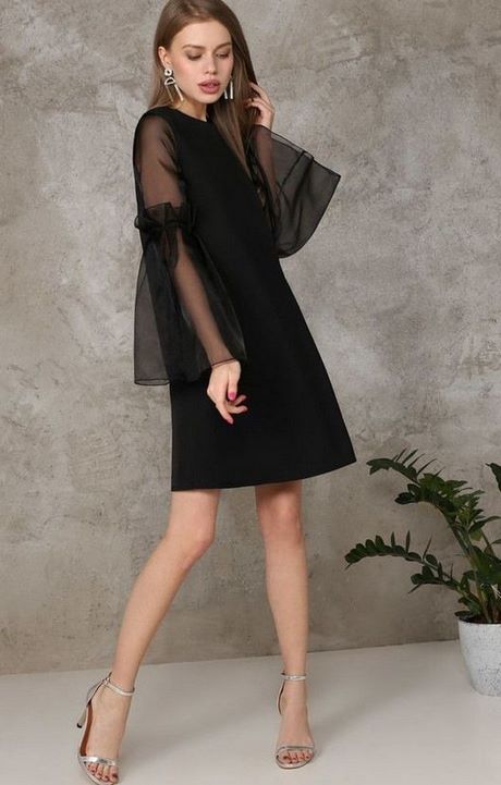 Robe noir 2019 robe-noir-2019-71_4