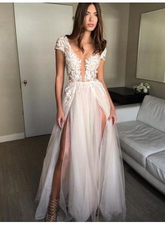Robe pour mariage 2019 robe-pour-mariage-2019-08_17