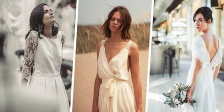 Robe pour mariage ete 2019 robe-pour-mariage-ete-2019-42_6