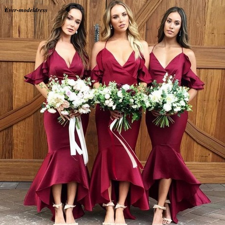 Robe pour mariage invité 2019 robe-pour-mariage-invite-2019-83