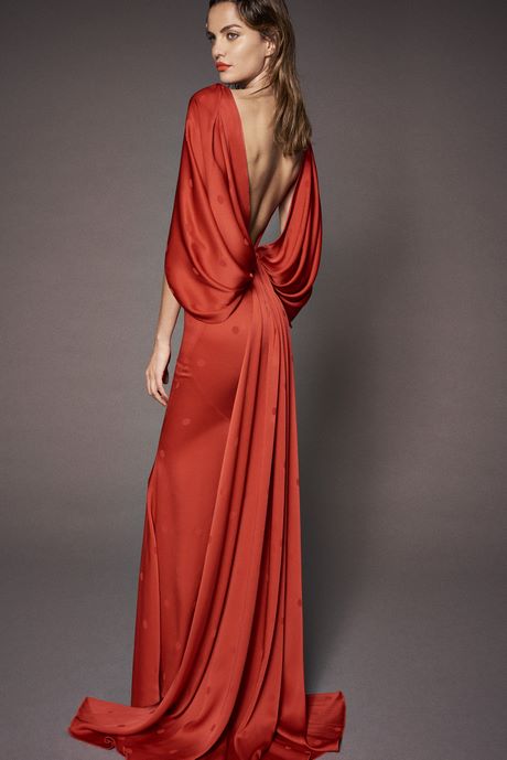 Robe rouge 2019 robe-rouge-2019-79