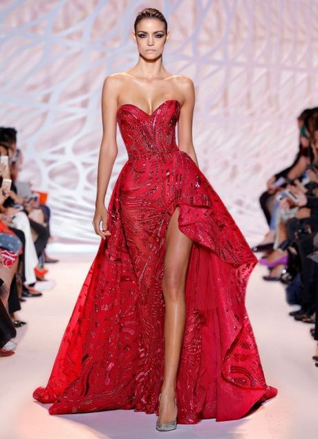 Robe rouge 2019 robe-rouge-2019-79_13