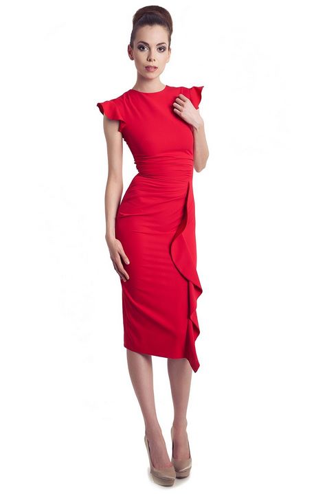Robe rouge 2019 robe-rouge-2019-79_6