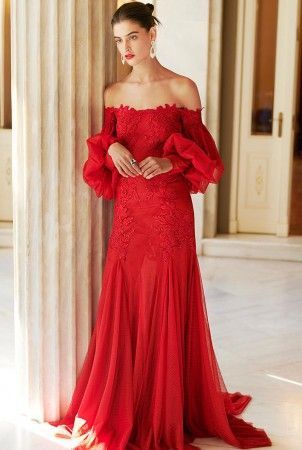 Robe rouge 2019 robe-rouge-2019-79_8