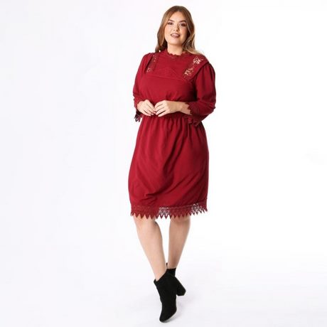 Robe rouge hiver 2019 robe-rouge-hiver-2019-83_14