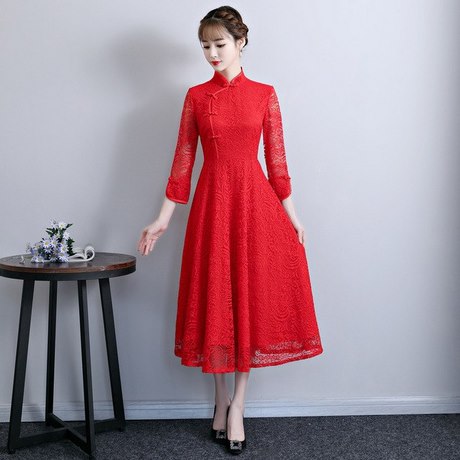 Robe rouge hiver 2019 robe-rouge-hiver-2019-83_15