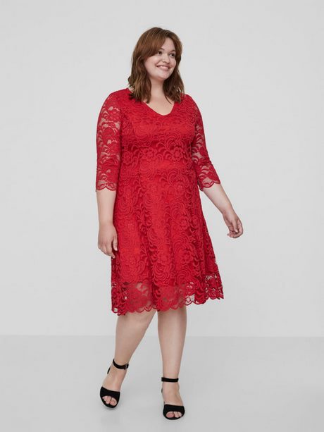 Robe rouge hiver 2019 robe-rouge-hiver-2019-83_4