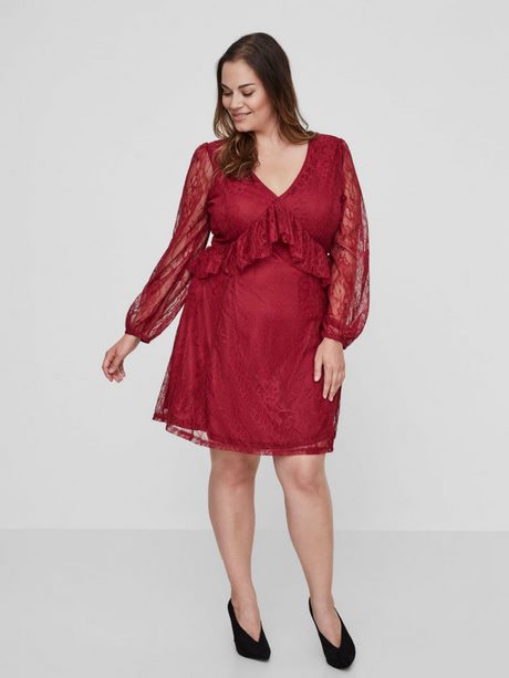 Robe rouge hiver 2019 robe-rouge-hiver-2019-83_5