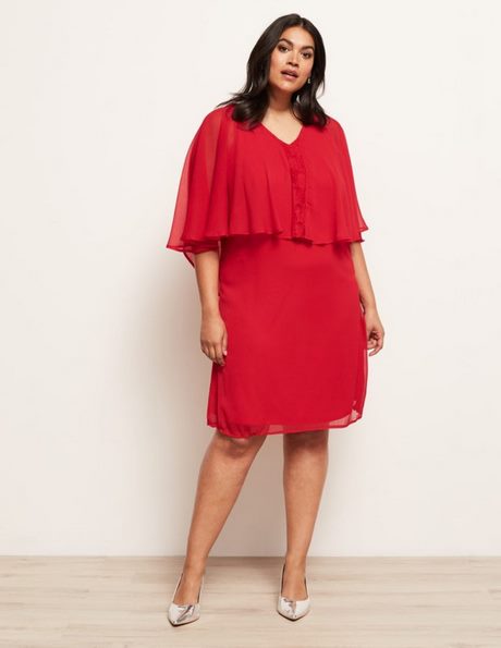 Robe rouge hiver 2019 robe-rouge-hiver-2019-83_7