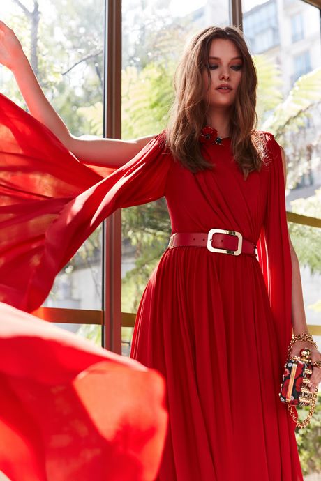 Robe soirée 2019 rouge robe-soiree-2019-rouge-73_4