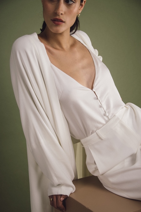 Robes blanches 2019 robes-blanches-2019-21_19