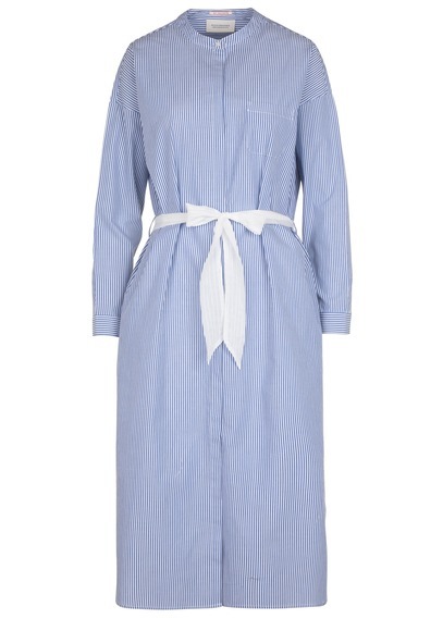 Robes coton ete 2019 robes-coton-ete-2019-61_14