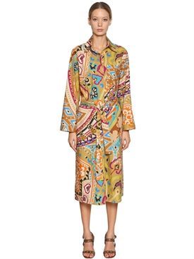 Robes coton ete 2019 robes-coton-ete-2019-61_19