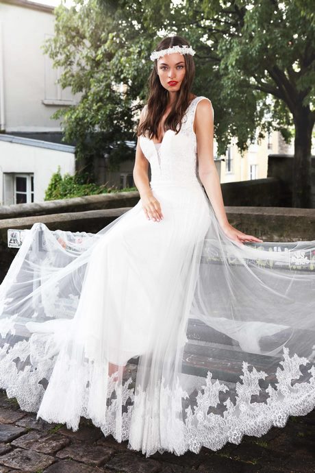 Robes de mariée cymbeline 2019 robes-de-mariee-cymbeline-2019-79_14