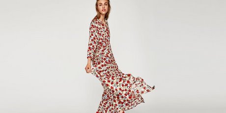 Robes fleuries été 2019 robes-fleuries-ete-2019-44