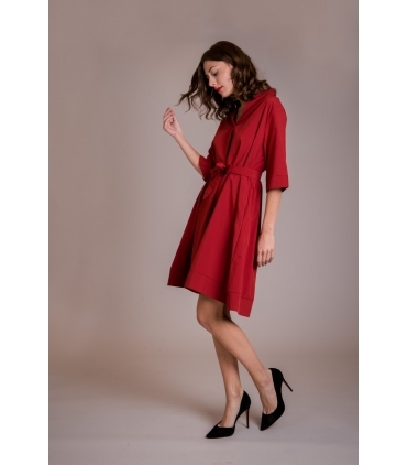 Robes hiver 2019 robes-hiver-2019-65_17