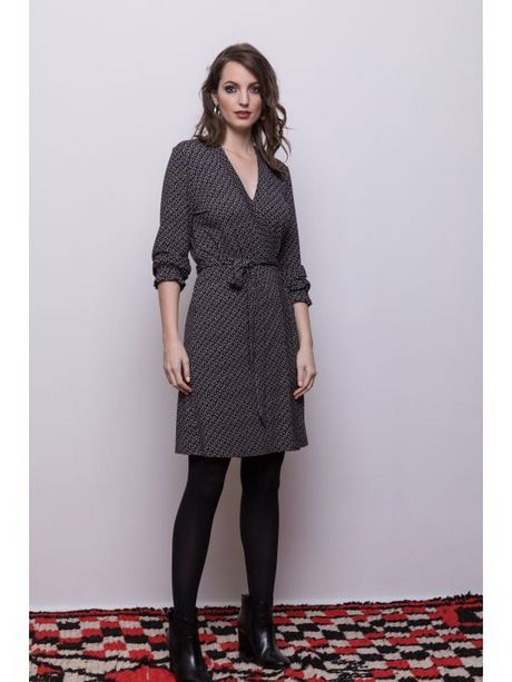 Robes hiver 2019 robes-hiver-2019-65_4