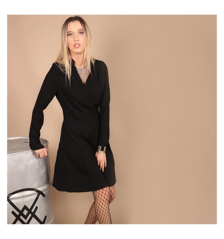 Robes hiver 2019 robes-hiver-2019-65_7