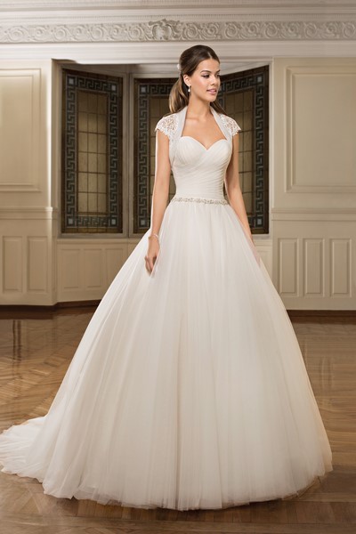 Robes mariages 2019 robes-mariages-2019-31_17
