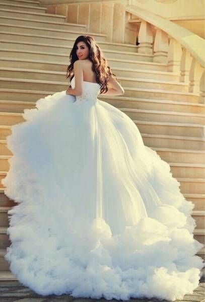 Belle robe de mariée princesse belle-robe-de-marie-princesse-68_12