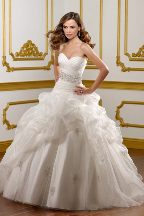 Belle robe de mariée princesse belle-robe-de-marie-princesse-68_15