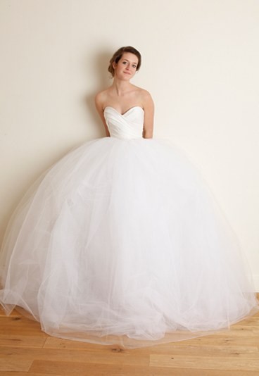 Belle robe de mariée princesse belle-robe-de-marie-princesse-68_7