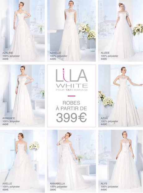 Collection mariage 2017 collection-mariage-2017-88
