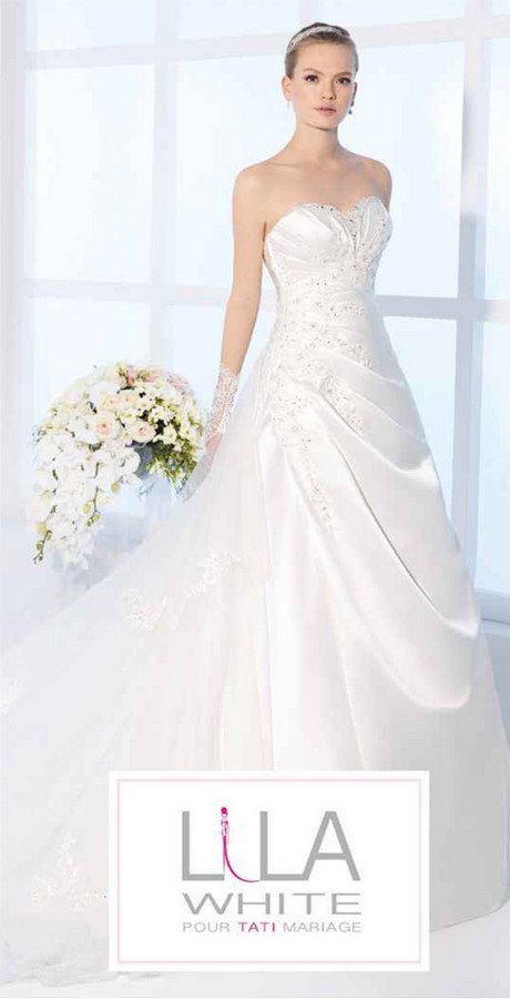 Collection mariage 2017 collection-mariage-2017-88_5
