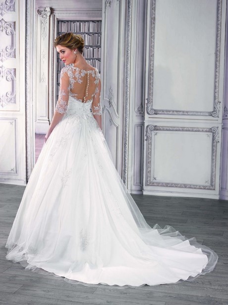 Collection mariée 2017 collection-marie-2017-64_7