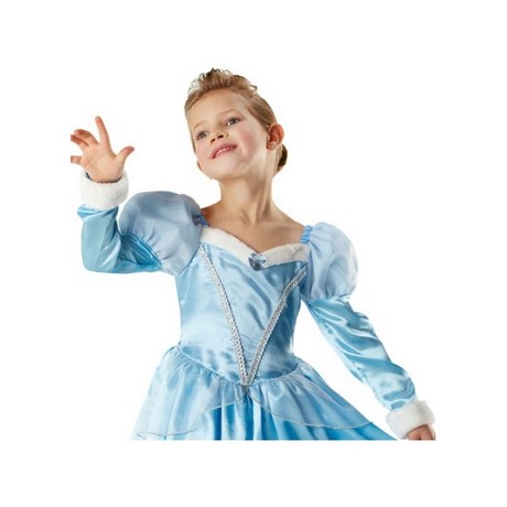 Costume cendrillon enfant costume-cendrillon-enfant-14_8