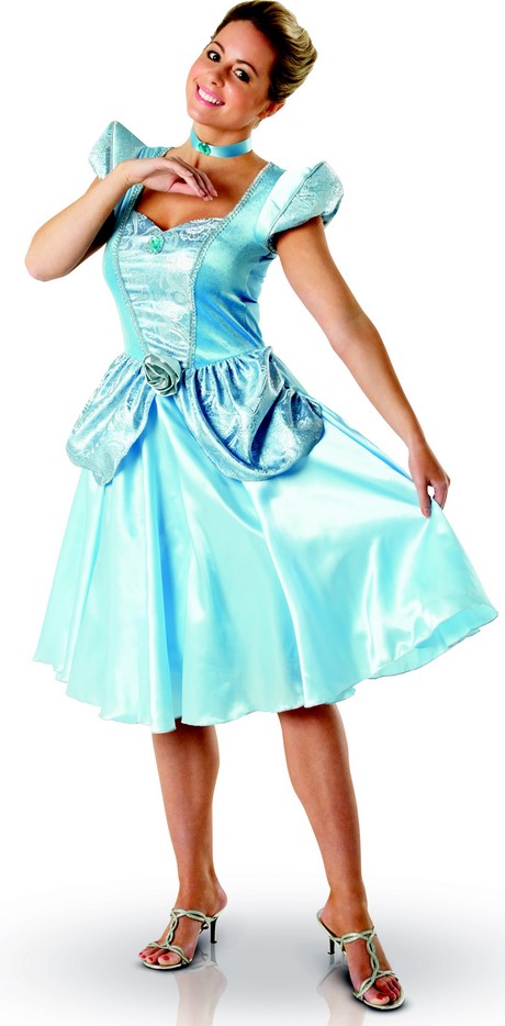 Costume de princesse disney costume-de-princesse-disney-37