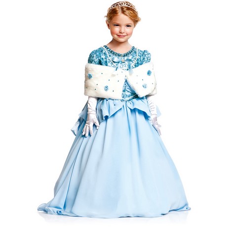 Costume de princesse enfant costume-de-princesse-enfant-71_10