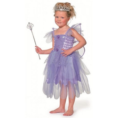 Costume de princesse enfant costume-de-princesse-enfant-71_11