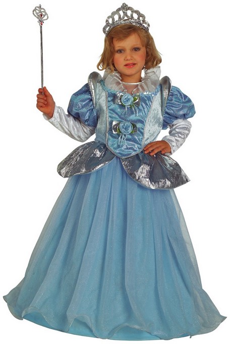 Costume de princesse enfant costume-de-princesse-enfant-71_12