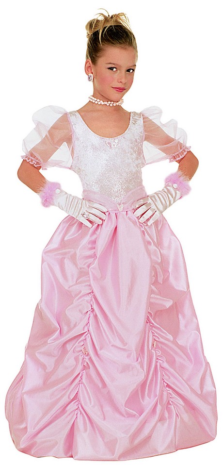 Costume de princesse enfant costume-de-princesse-enfant-71_14