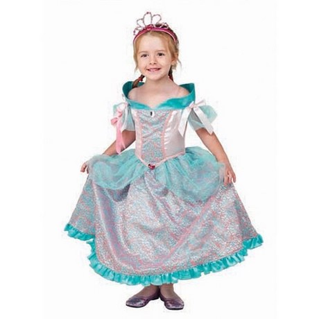 Costume de princesse enfant costume-de-princesse-enfant-71_16