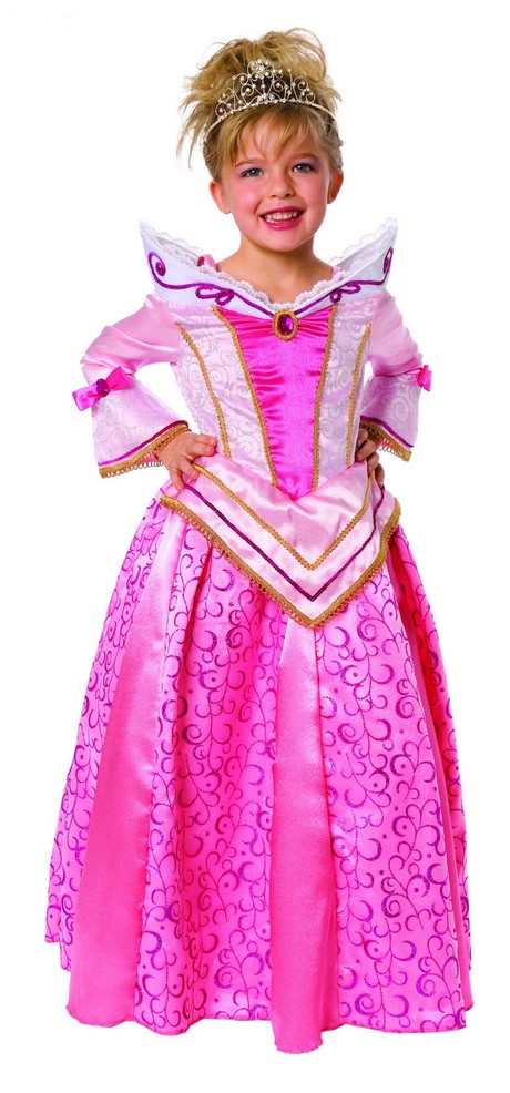 Costume de princesse enfant costume-de-princesse-enfant-71_2